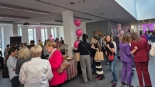Konferencja „Chcę być świadoma i wiedzieć więcej”, 4.10.2025, fot. Renata Reda