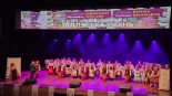 Festiwal Kultury Ukraińskiej „Podlaska Jesień”, Dzień Kultury Ukraińskiej w Bielsku Podlaskim, fot. Sławomir Sawczuk