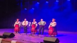 Festiwal Kultury Ukraińskiej „Podlaska Jesień”, Dzień Kultury Ukraińskiej w Bielsku Podlaskim, fot. Sławomir Sawczuk