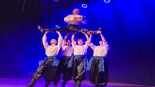 Festiwal Kultury Ukraińskiej „Podlaska Jesień”, Dzień Kultury Ukraińskiej w Bielsku Podlaskim, fot. Sławomir Sawczuk