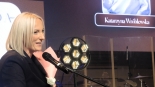 Łomżynianka Roku 2025, 10.10.2025, fot. Adam Dąbrowski