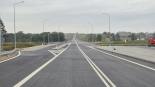 Suchowola, 24.10.2025, fot. Grzegorz Pilat