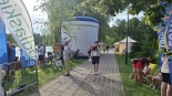 Netta Cup 2025 w Augustowie, 19.07.2025, fot. Marta Sołtys