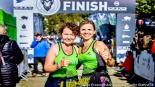 Bison Ultra-Trail 2025, 4.10.2025, fot. Sylwia Krassowska
