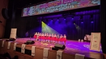 Festiwal Kultury Ukraińskiej „Podlaska Jesień”, Dzień Kultury Ukraińskiej w Bielsku Podlaskim, fot. Sławomir Sawczuk