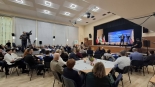 Kongres Rozwoju Regionu - IMPULS, 24.10.2025, fot. Marta Sołtys