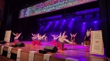 Festiwal Kultury Ukraińskiej „Podlaska Jesień”, Dzień Kultury Ukraińskiej w Bielsku Podlaskim, fot. Sławomir Sawczuk