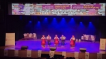 Festiwal Kultury Ukraińskiej „Podlaska Jesień”, Dzień Kultury Ukraińskiej w Bielsku Podlaskim, fot. Sławomir Sawczuk