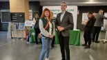 I Wojewódzkie Mistrzostwa Pierwszej Pomocy w Białymstoku, 20.10.2025, fot. Renata Reda
