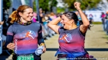 Bison Ultra-Trail 2025, 4.10.2025, fot. Sylwia Krassowska