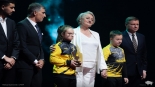 Gala Podlaskiej Marki, 15.05.2025, fot. Mateusz Duchnowski/UMWP