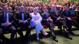 Gala Podlaskiej Marki, 15.05.2025, fot. Renata Reda