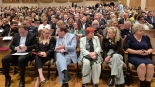 Wojewódzkie obchody Dnia Edukacji Narodowej, 15.10.2025, fot. Iza Serafin