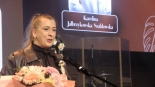 Łomżynianka Roku 2025, 10.10.2025, fot. Adam Dąbrowski