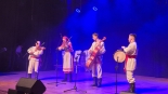Festiwal Kultury Ukraińskiej „Podlaska Jesień”, Dzień Kultury Ukraińskiej w Bielsku Podlaskim, fot. Sławomir Sawczuk
