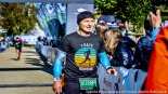 Bison Ultra-Trail 2025, 4.10.2025, fot. Sylwia Krassowska