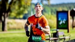 Bison Ultra-Trail 2025, 4.10.2025, fot. Sylwia Krassowska