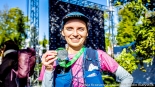 Bison Ultra-Trail 2025, 4.10.2025, fot. Sylwia Krassowska