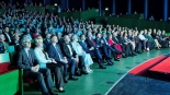 Gala Podlaskiej Marki, 15.05.2025, fot. Renata Reda