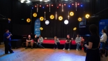 Dzień otwarty w Polskim Radiu Białystok, 26.09.2025, fot. Piotr Pietruczuk