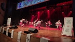 Festiwal Kultury Ukraińskiej „Podlaska Jesień”, Dzień Kultury Ukraińskiej w Bielsku Podlaskim, fot. Sławomir Sawczuk