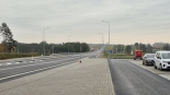 Suchowola, 24.10.2025, fot. Grzegorz Pilat