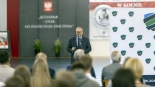 fot. Paweł Wądołowski