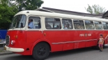 Dzień ulicy Wierobieja, 02.08.2025, fot. Ludmiła Łabowicz