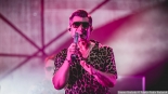 Koncert Zenka Martyniuka na Rynku Kościuszki, "Białystok pełen muzyki" 2025, fot. Joanna Szubzda