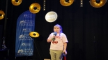 Dzień otwarty w Polskim Radiu Białystok, 26.09.2025, fot. Barbara Sokolińska