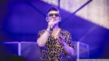 Koncert Zenka Martyniuka na Rynku Kościuszki, "Białystok pełen muzyki" 2025, fot. Joanna Szubzda