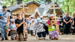 Święto Przemienienia Pańskiego na Świętej Górze Grabarce, 17.08.2025, fot. Sylwia Krassowska