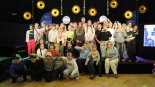 Dzień otwarty w Polskim Radiu Białystok, 26.09.2025, fot. Barbara Sokolińska