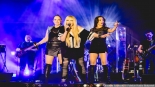 Koncert Maryli Rodowicz na Rynku Kościuszki, "Białystok pełen muzyki" 2025, fot. Joanna Szubzda
