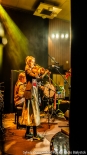 "Pieśni, moje pieśni..." - koncert z okazji 80. urodzin Stefana Kopy w Studiu Rembrandt, 2.10.2025, fot. Sylwia Krassowska