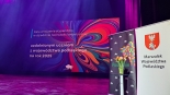 Młodzi artyści z regionu otrzymali stypendia marszałka, 26.03.2025, fot. Renata Reda