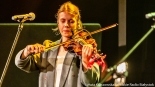 "Pieśni, moje pieśni..." - koncert z okazji 80. urodzin Stefana Kopy w Studiu Rembrandt, 2.10.2025, fot. Sylwia Krassowska