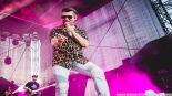Koncert Zenka Martyniuka na Rynku Kościuszki, "Białystok pełen muzyki" 2025, fot. Joanna Szubzda