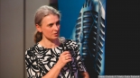 Premiera słuchowiska "Obława" w Polskim Radiu Białystok, 13.07.2025, fot. Joanna Szubzda