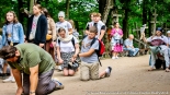 Święto Przemienienia Pańskiego na Świętej Górze Grabarce, 17.08.2025, fot. Sylwia Krassowska