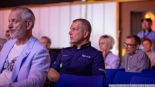 Premiera słuchowiska "Obława" w Polskim Radiu Białystok, 13.07.2025, fot. Joanna Szubzda