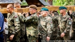 Święto Przemienienia Pańskiego na Świętej Górze Grabarce, 17.08.2025, fot. Sylwia Krassowska