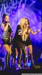 Koncert Maryli Rodowicz na Rynku Kościuszki, "Białystok pełen muzyki" 2025, fot. Joanna Szubzda