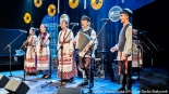 "Pieśni, moje pieśni..." - koncert z okazji 80. urodzin Stefana Kopy w Studiu Rembrandt, 2.10.2025, fot. Sylwia Krassowska