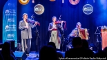 "Pieśni, moje pieśni..." - koncert z okazji 80. urodzin Stefana Kopy w Studiu Rembrandt, 2.10.2025, fot. Sylwia Krassowska