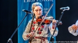 "Pieśni, moje pieśni..." - koncert z okazji 80. urodzin Stefana Kopy w Studiu Rembrandt, 2.10.2025, fot. Sylwia Krassowska