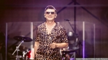 Koncert Zenka Martyniuka na Rynku Kościuszki, "Białystok pełen muzyki" 2025, fot. Joanna Szubzda