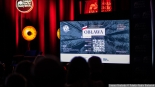 Premiera słuchowiska "Obława" w Polskim Radiu Białystok, 13.07.2025, fot. Joanna Szubzda