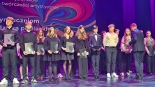 Młodzi artyści z regionu otrzymali stypendia marszałka, 26.03.2025, fot. Renata Reda