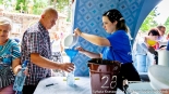 Święto Przemienienia Pańskiego na Świętej Górze Grabarce, 17.08.2025, fot. Sylwia Krassowska